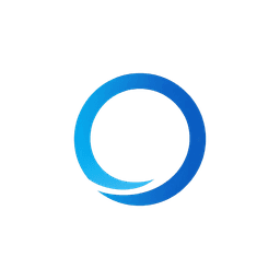ValidateCircle